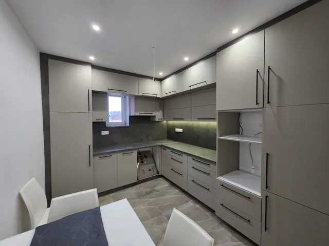 Eladó ház Veszprém 97 nm