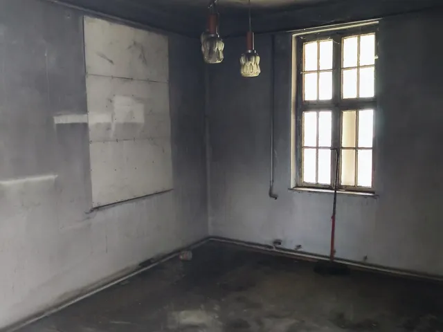 Eladó ház Hévíz 115 nm