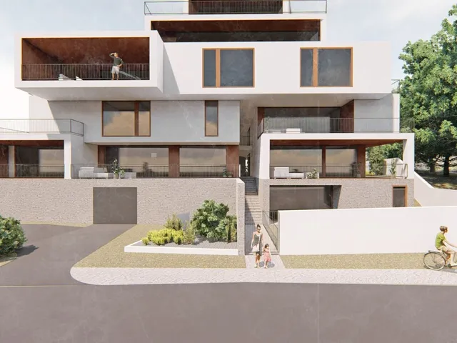 Eladó telek Veszprém 1980 nm