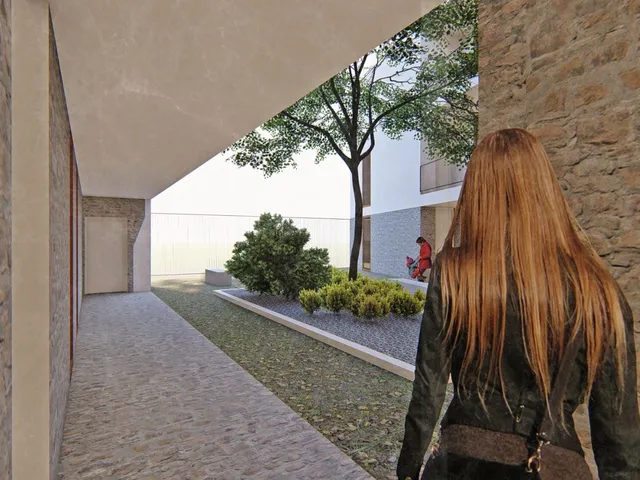 Eladó telek Veszprém 1980 nm