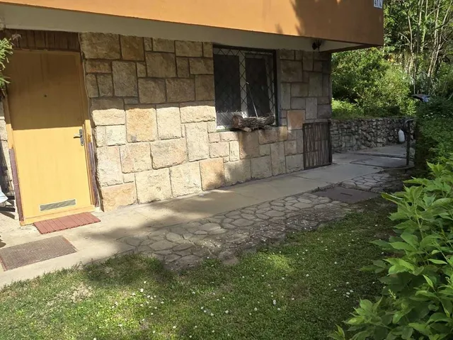 Eladó lakás Balatonboglár 22 nm