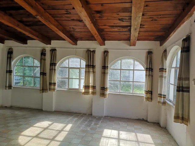 Eladó kereskedelmi és ipari ingatlan Balatonszemes 475 nm