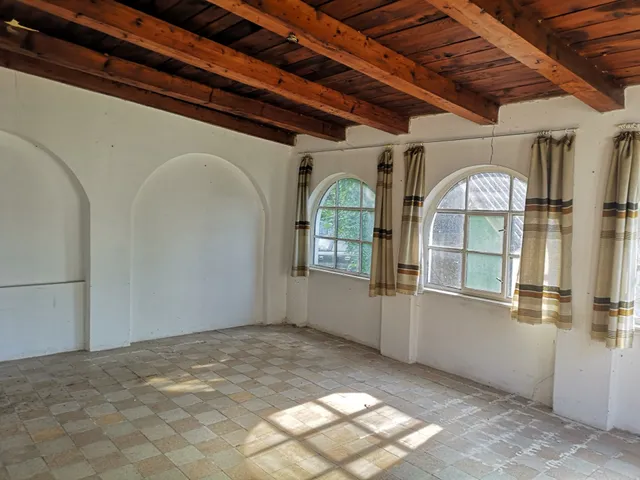 Eladó kereskedelmi és ipari ingatlan Balatonszemes 475 nm