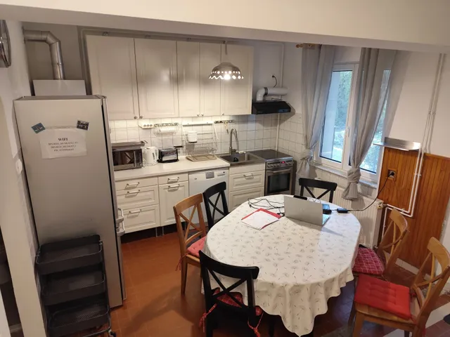 Eladó lakás Balatonfüred 67 nm