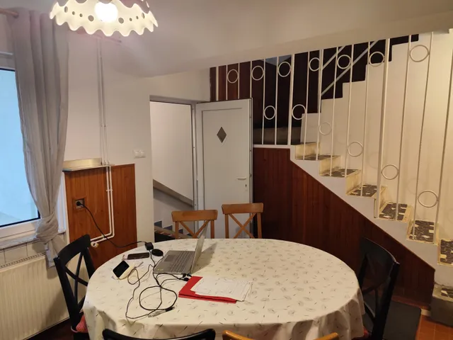 Eladó lakás Balatonfüred 67 nm