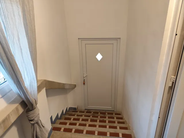 Eladó lakás Balatonfüred 67 nm