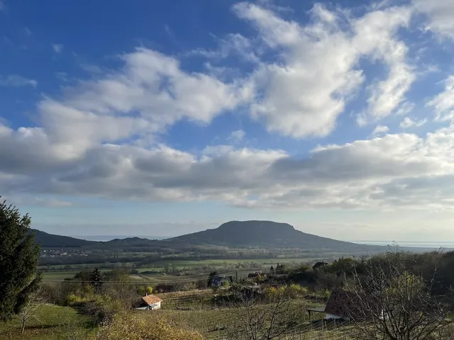 Eladó telek Kisapáti 3300 nm