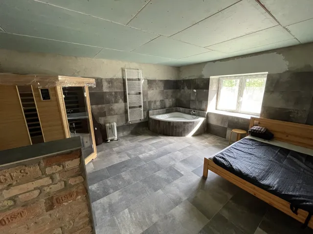 Eladó ház Csehbánya 128 nm