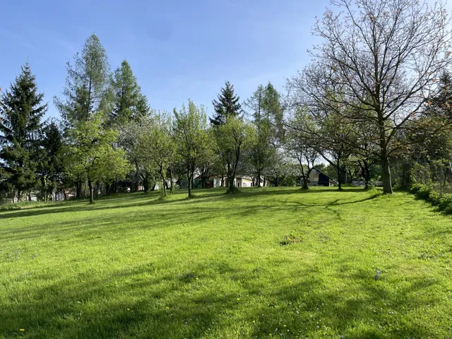 Eladó ház Csehbánya 128 nm