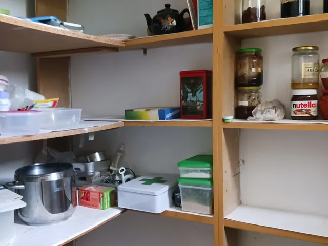 Eladó ház Pápa 76 nm