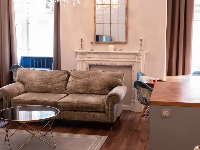 Eladó lakás Veszprém 195 nm