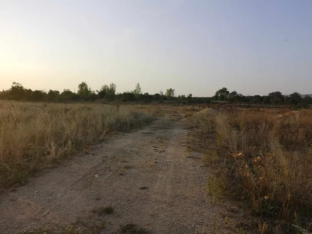 Eladó telek Hajmáskér 916 nm