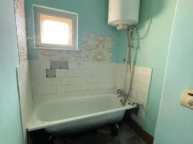 Eladó lakás Várpalota 39 nm