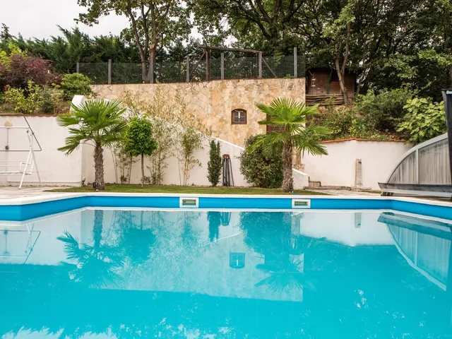 Eladó ház Balatonszepezd 220 nm