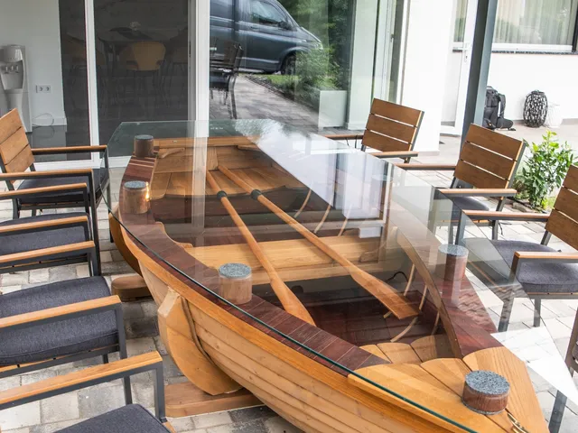 Eladó ház Balatonszepezd 220 nm