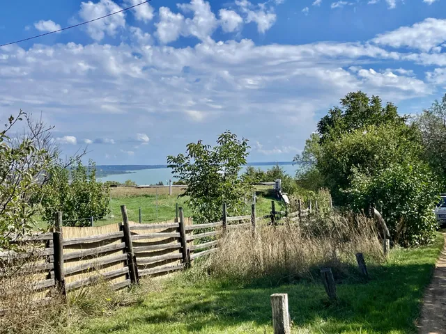 Eladó ház Balatonalmádi 103 nm