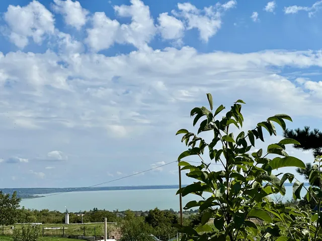 Eladó ház Balatonalmádi 103 nm
