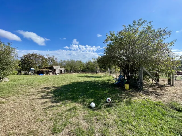 Eladó ház Balatonalmádi 103 nm