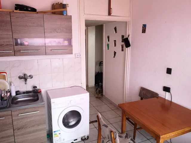 Eladó lakás Hajmáskér 48 nm