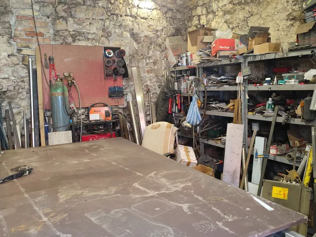 Eladó ház Szentantalfa 118 nm