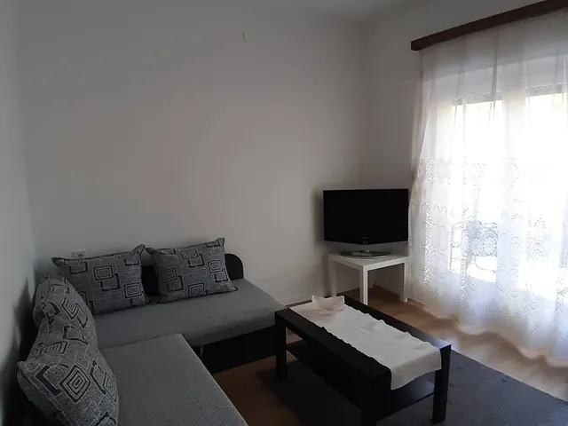 Eladó üdülő és hétvégi ház Siófok 98 nm