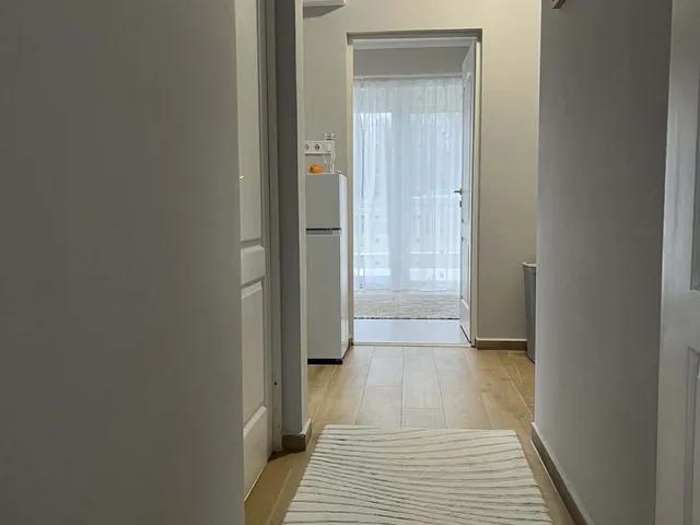 Eladó üdülő és hétvégi ház Siófok 98 nm