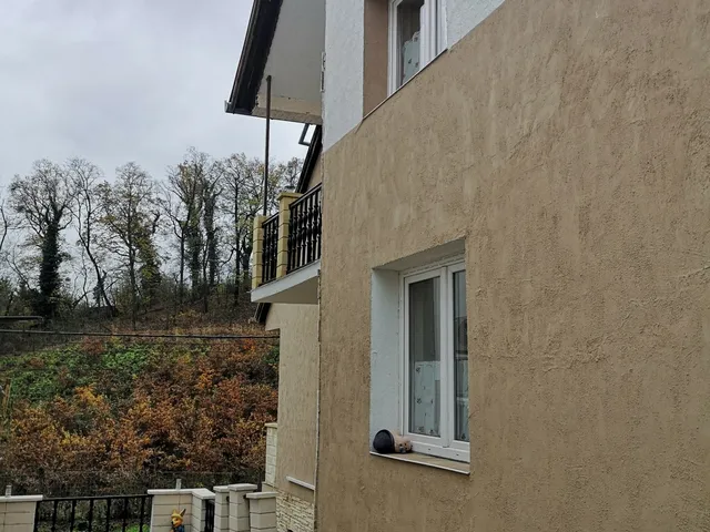 Eladó ház Zalakaros 300 nm