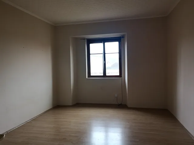 Eladó ház Nagyesztergár 136 nm