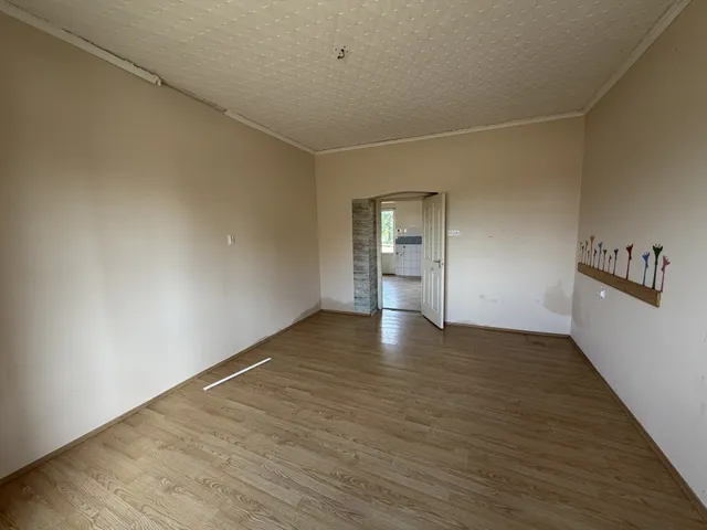 Eladó ház Nagyesztergár 136 nm
