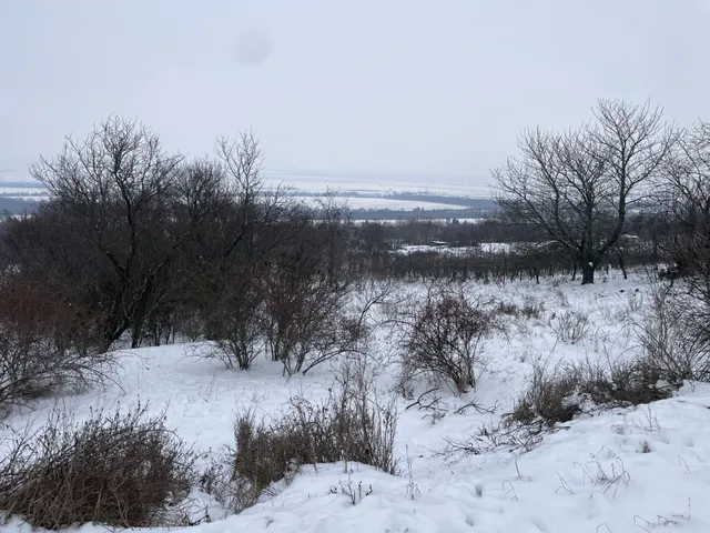 Eladó telek Csór 1683 nm