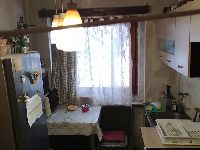 Eladó ház Devecser 70 nm