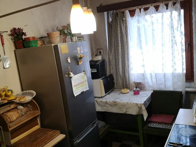 Eladó ház Devecser 70 nm