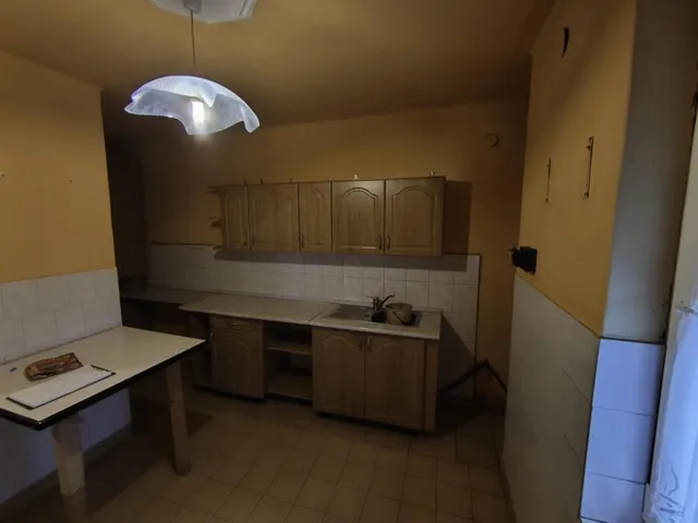 Eladó ház Zalahaláp 133 nm