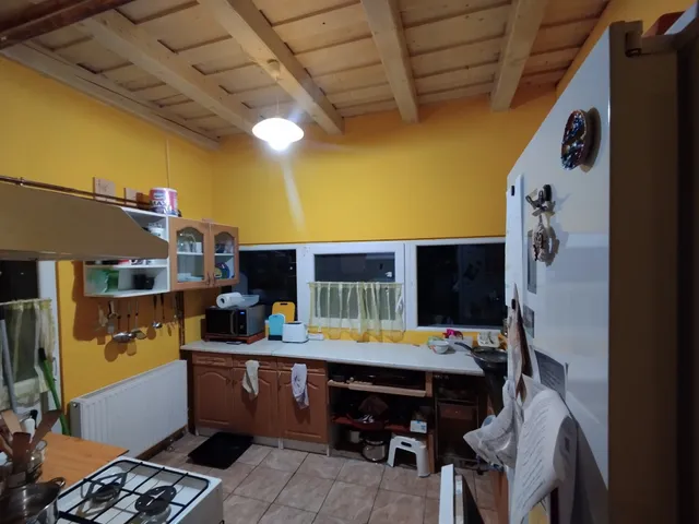 Eladó ház Hajmáskér 112 nm