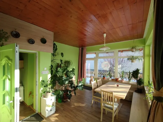 Eladó ház Hajmáskér 112 nm