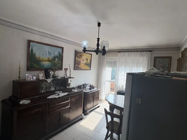 Eladó lakás Székesfehérvár 115 nm