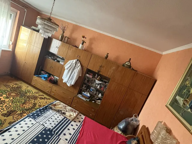 Eladó lakás Székesfehérvár 115 nm