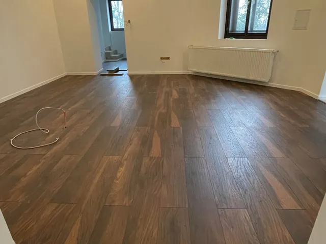 Kiadó lakás Veszprém 55 nm