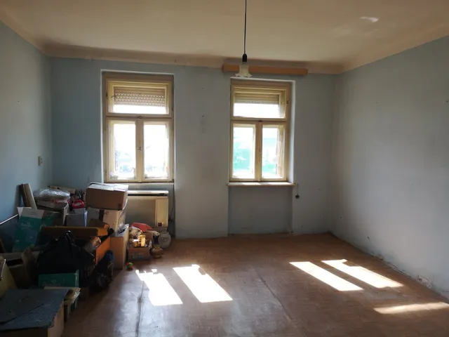 Eladó ház Csór 70 nm