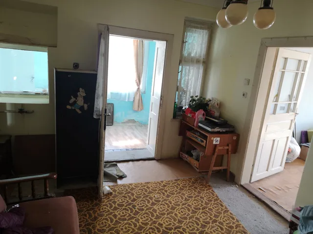 Eladó ház Csór 70 nm