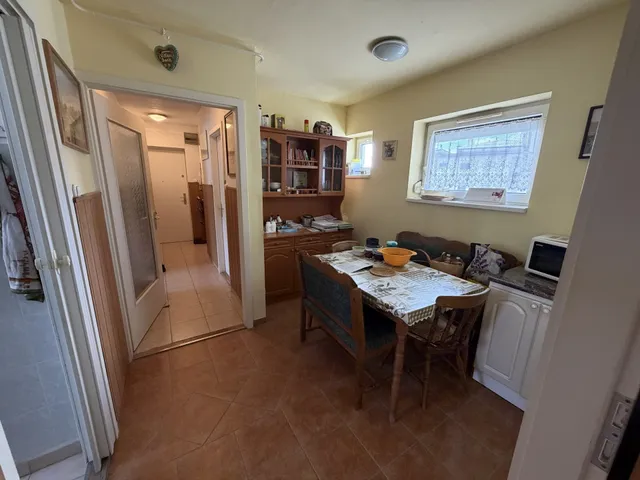 Eladó lakás Veszprém 59 nm