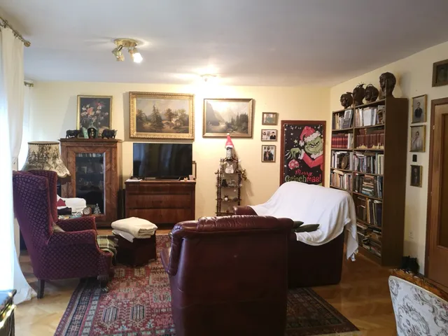 Eladó ház Keszthely 478 nm