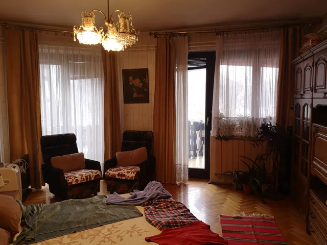 Eladó ház Keszthely 478 nm