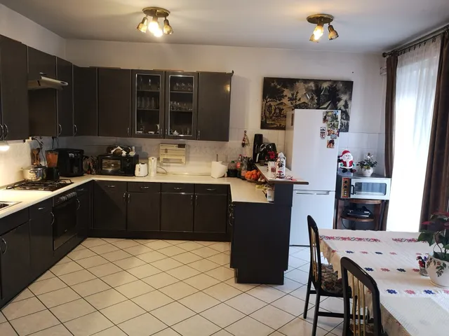 Eladó ház Keszthely 478 nm