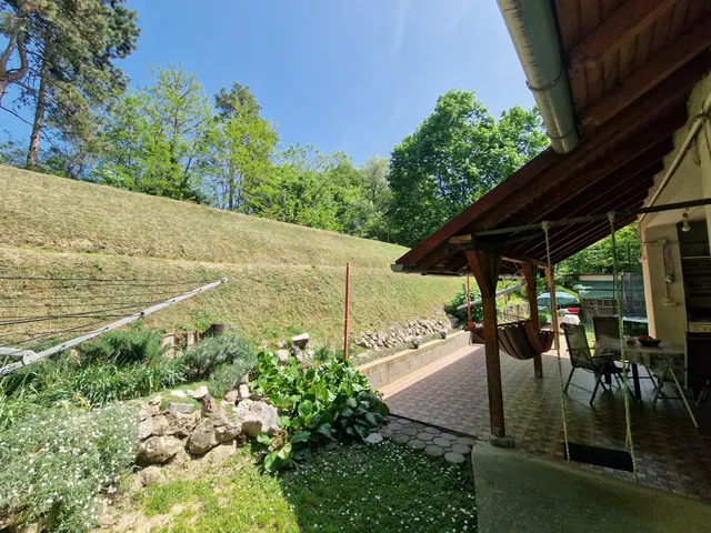 Eladó lakás Balatonboglár 95 nm