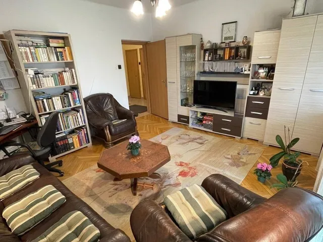 Eladó lakás Balatonboglár 95 nm