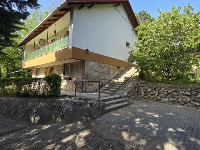 Eladó lakás Balatonboglár 95 nm