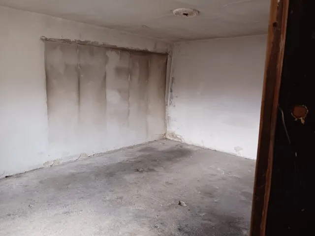 Eladó ház Tapolca 60 nm