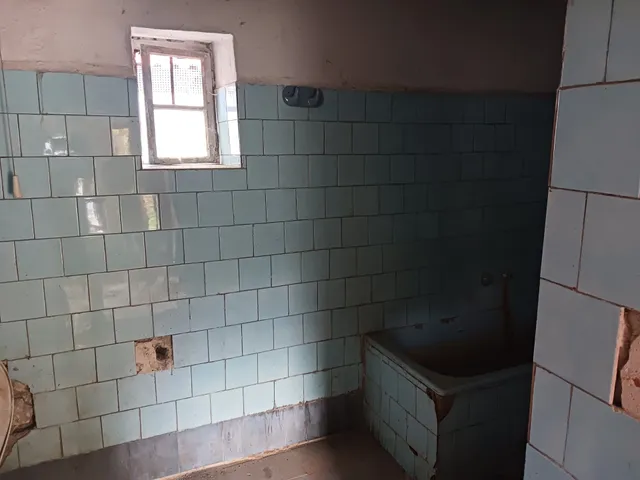 Eladó ház Tapolca 60 nm