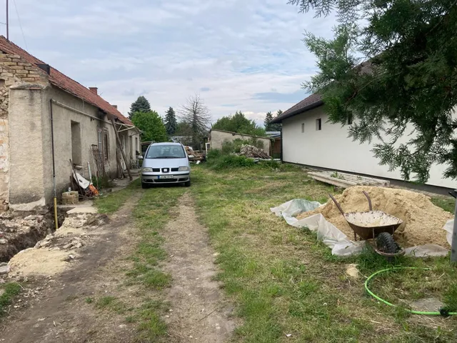 Eladó ház Tapolca 80 nm